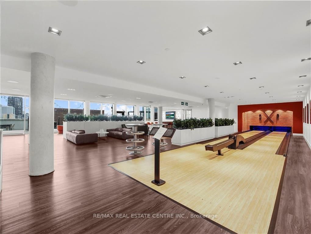 Additional image 3 of 904-5 Wellington Street S, Kitchener, ON, N2G 0E3