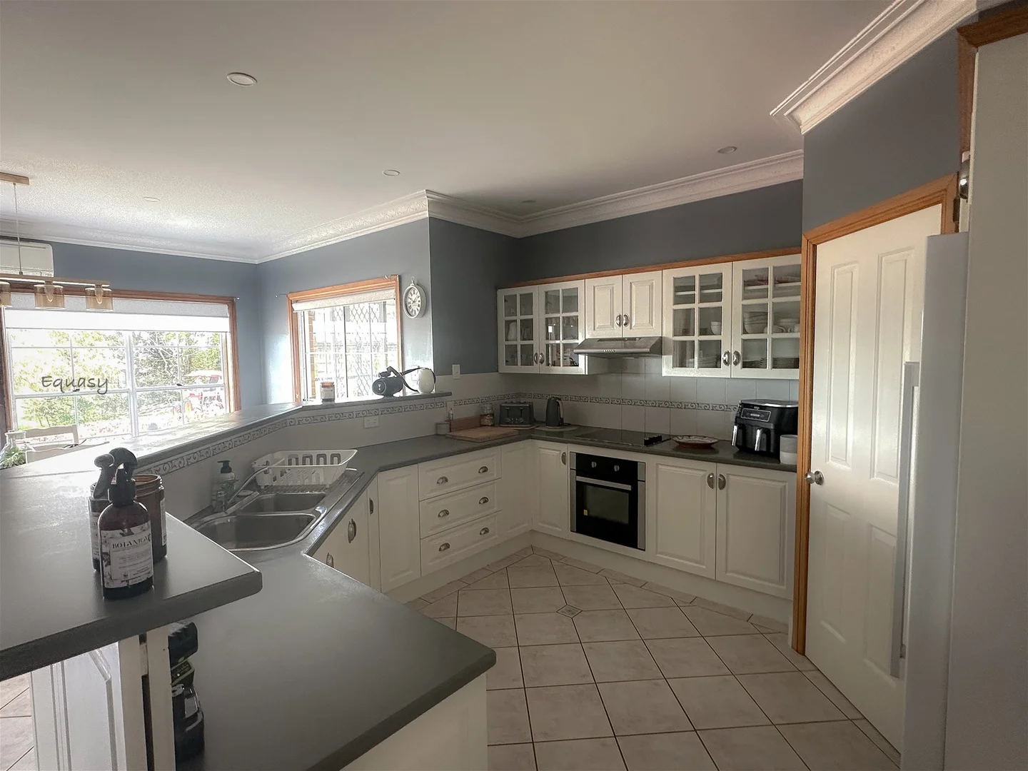 Additional image 22 of 240 SCOTCH CREEK ROAD, Millers Forest NSW 2324