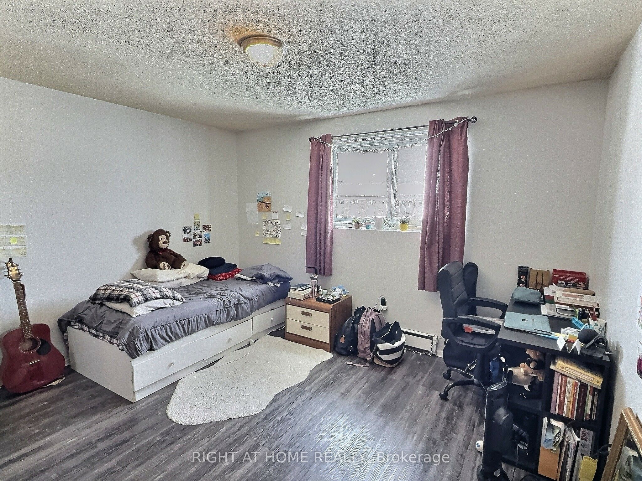 Additional image 6 of 10-525 Parkside Dr Drive, Waterloo, ON, N2L 4X7