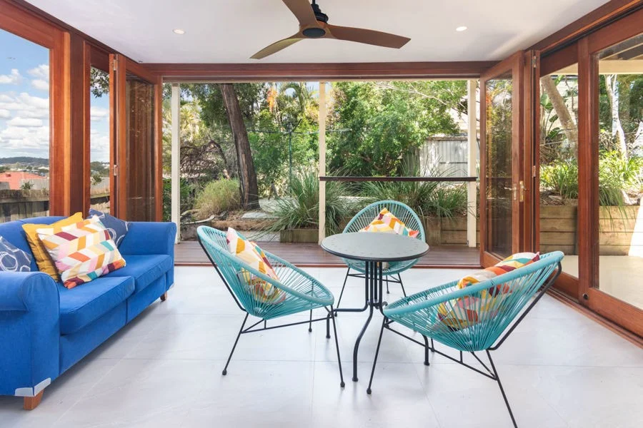 Additional image 18 of 79 Main Avenue, Balmoral QLD 4171