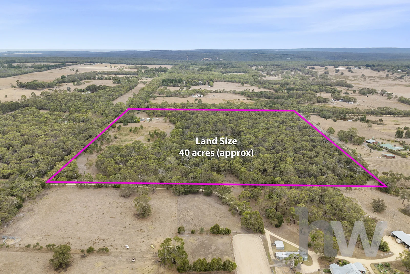 470 Dangers Road, Gherang VIC 3240