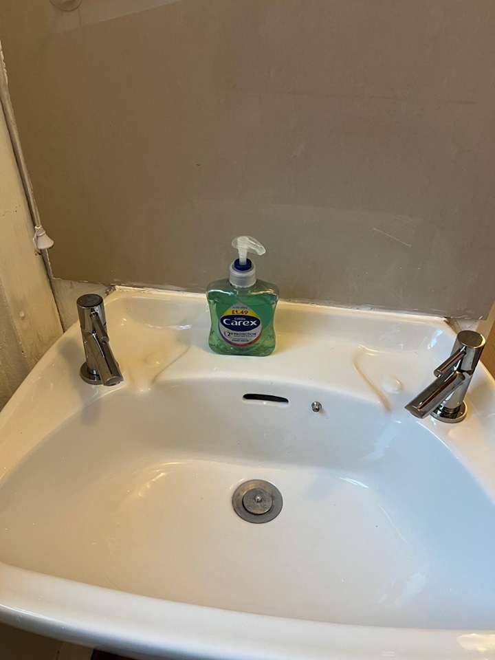 Additional image 2 of Studio Flat, Bristol Road, B5, N1 7GU