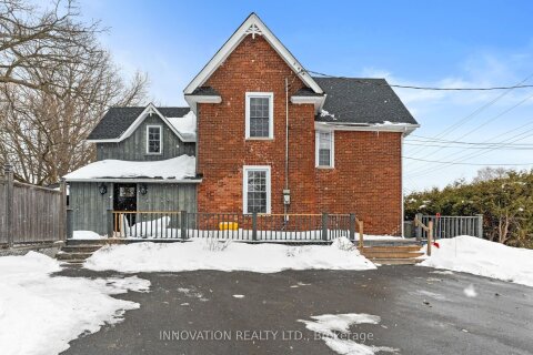 Additional image 8 of 348 Donald B. Munro Drive, Ottawa, ON, K0A 1L0