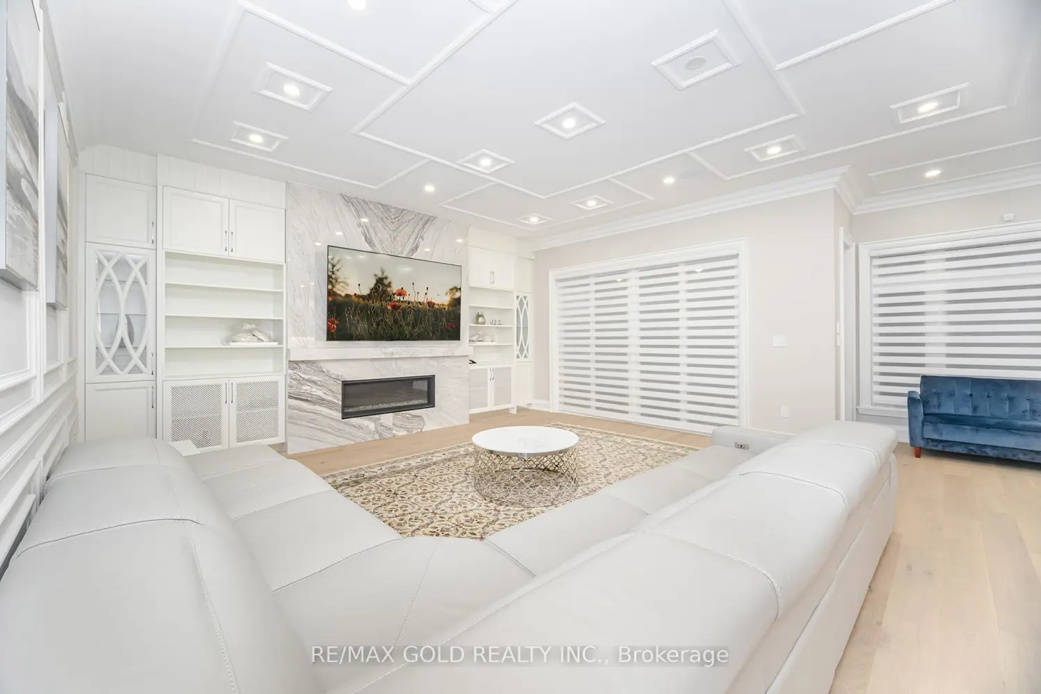 Additional image 13 of 19 Maldaver Avenue