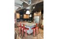 Additional image 19 of 4800 Auburn Folsom Rd Spc 21, Loomis, CA, 95650