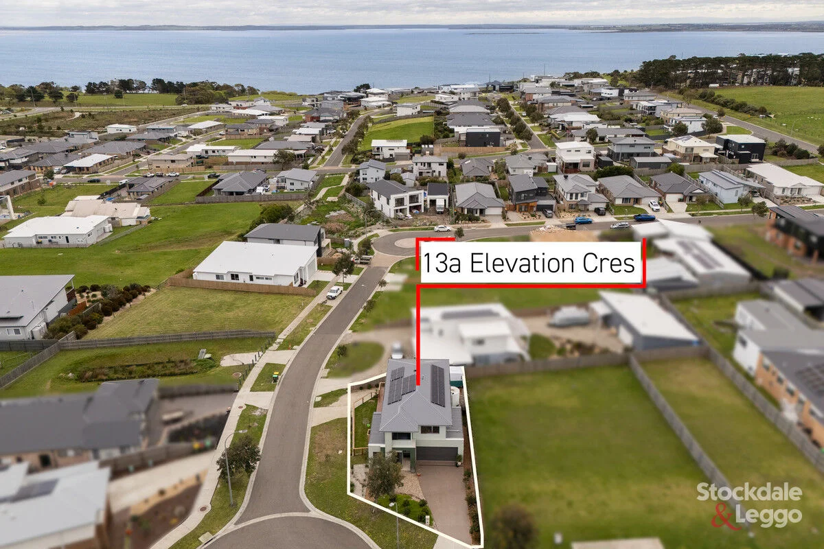 Additional image 19 of 13A Elevation Crescent, San Remo VIC 3925