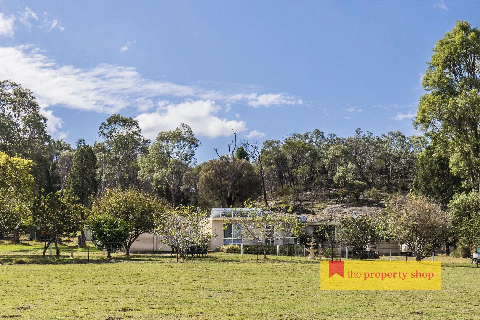 Additional image 2 of 106 Wyaldra Lane, Mudgee NSW 2850