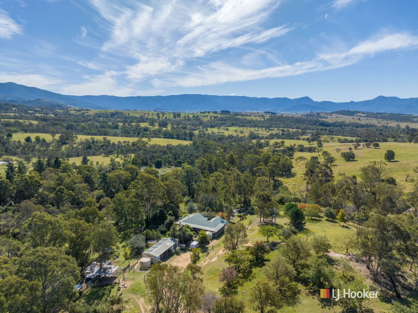 Additional image 4 of 1086 Furners Road, Bemboka NSW 2550