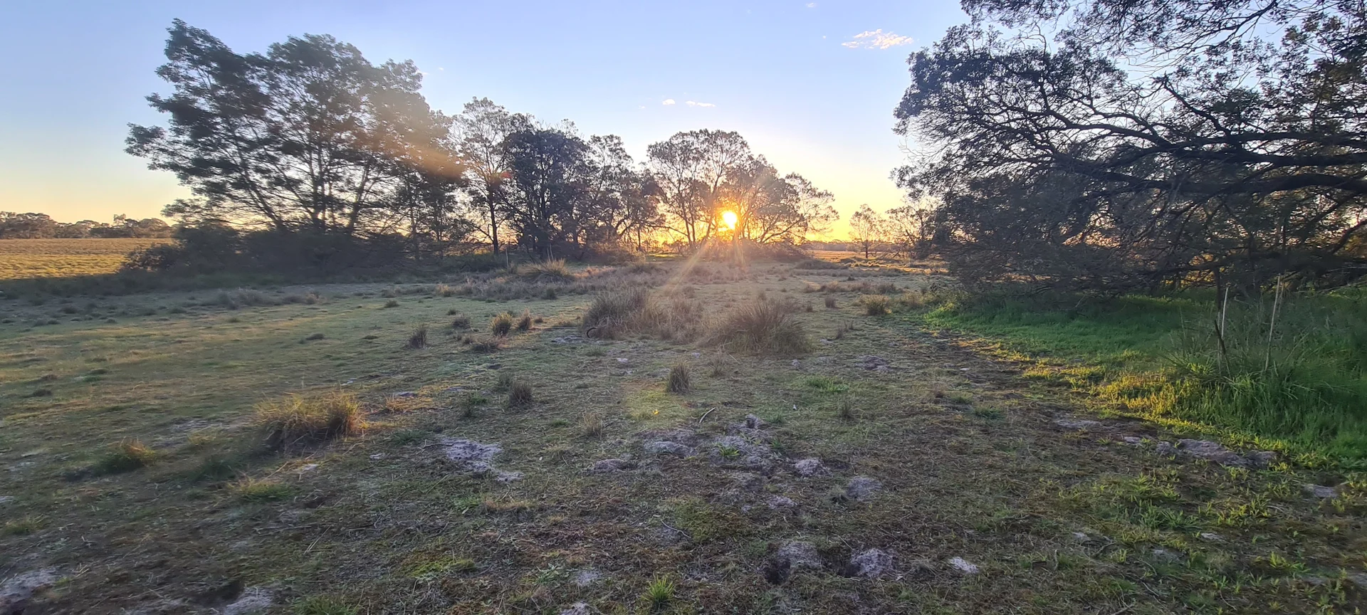 Additional image 16 of 55 Rifle Range Road, Edenhope VIC 3318