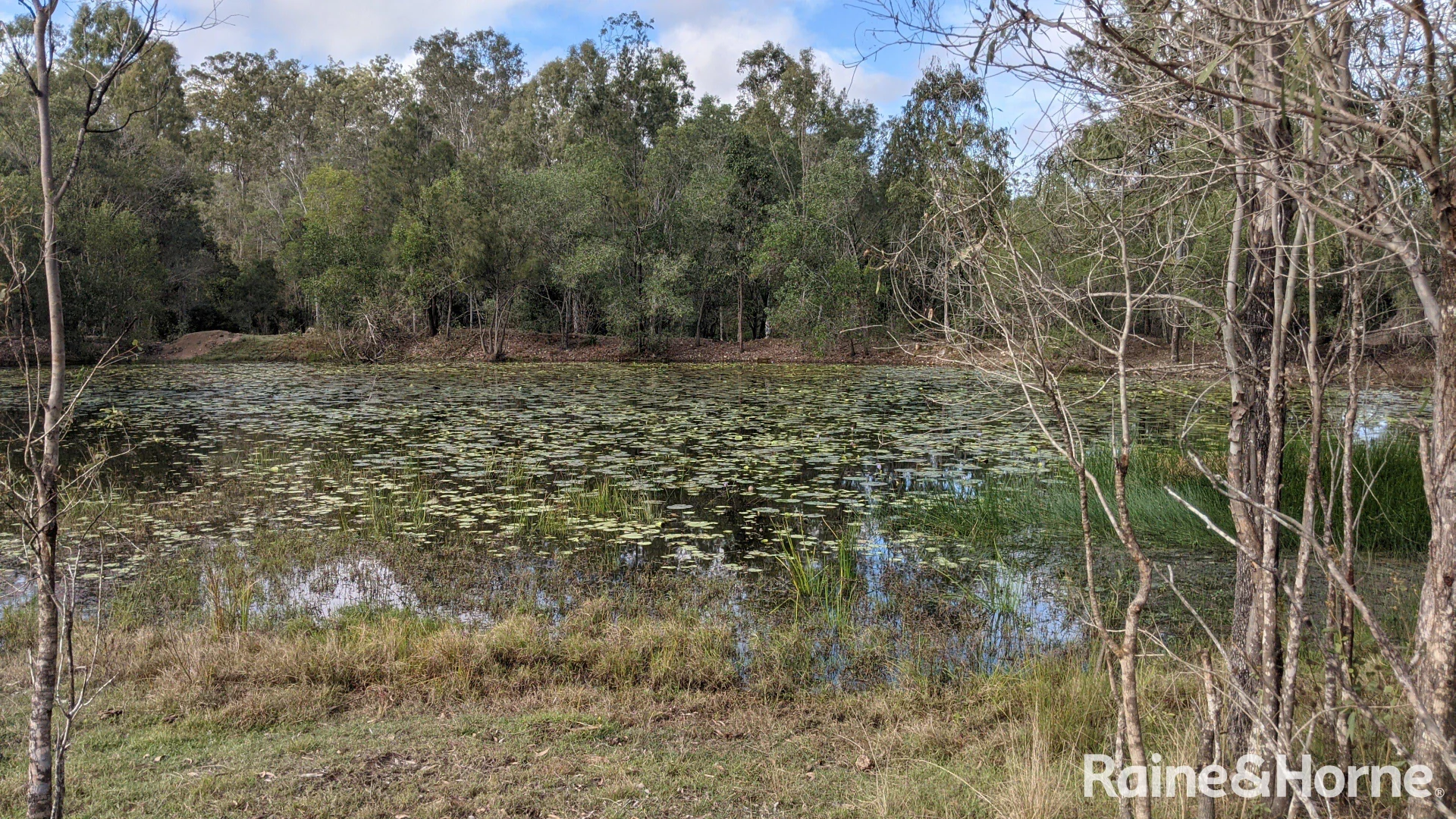 Additional image 13 of Lot 38 Tenningering Road, Good Night QLD 4671