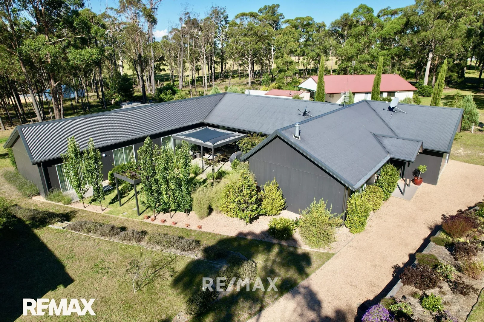 Additional image 2 of 10 Allens Avenue, Wairewa VIC 3887