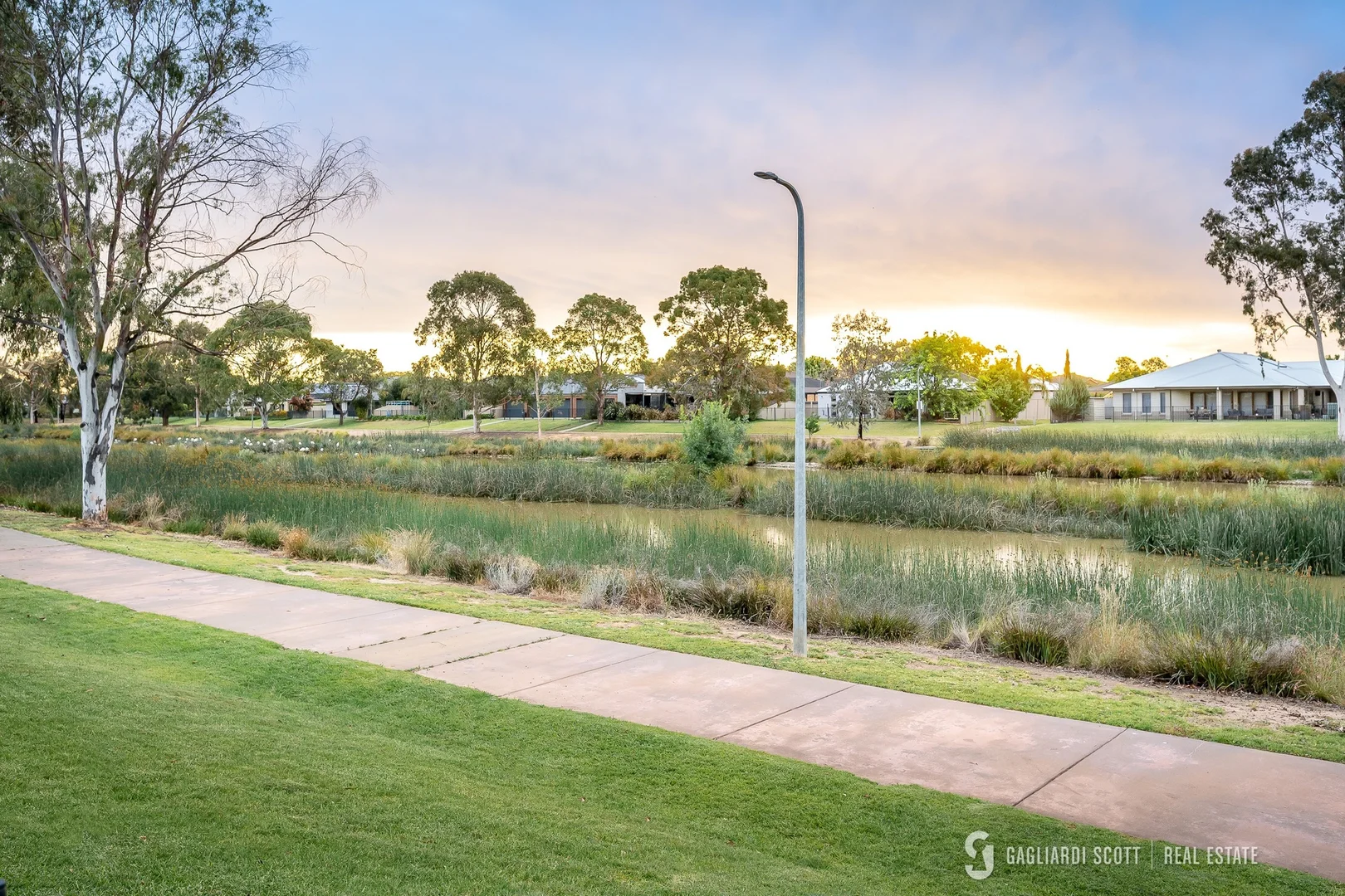 Additional image 16 of 7 Tyers Court, Kialla VIC 3631