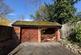 Additional image 13 of Poplar Road, Bradmore, Wolverhampton, WV3