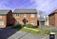 Eider Avenue, Lichfield WS13