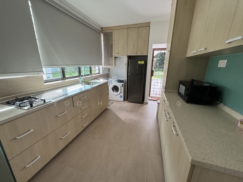 Additional image 15 of 82 Tiong Poh Road