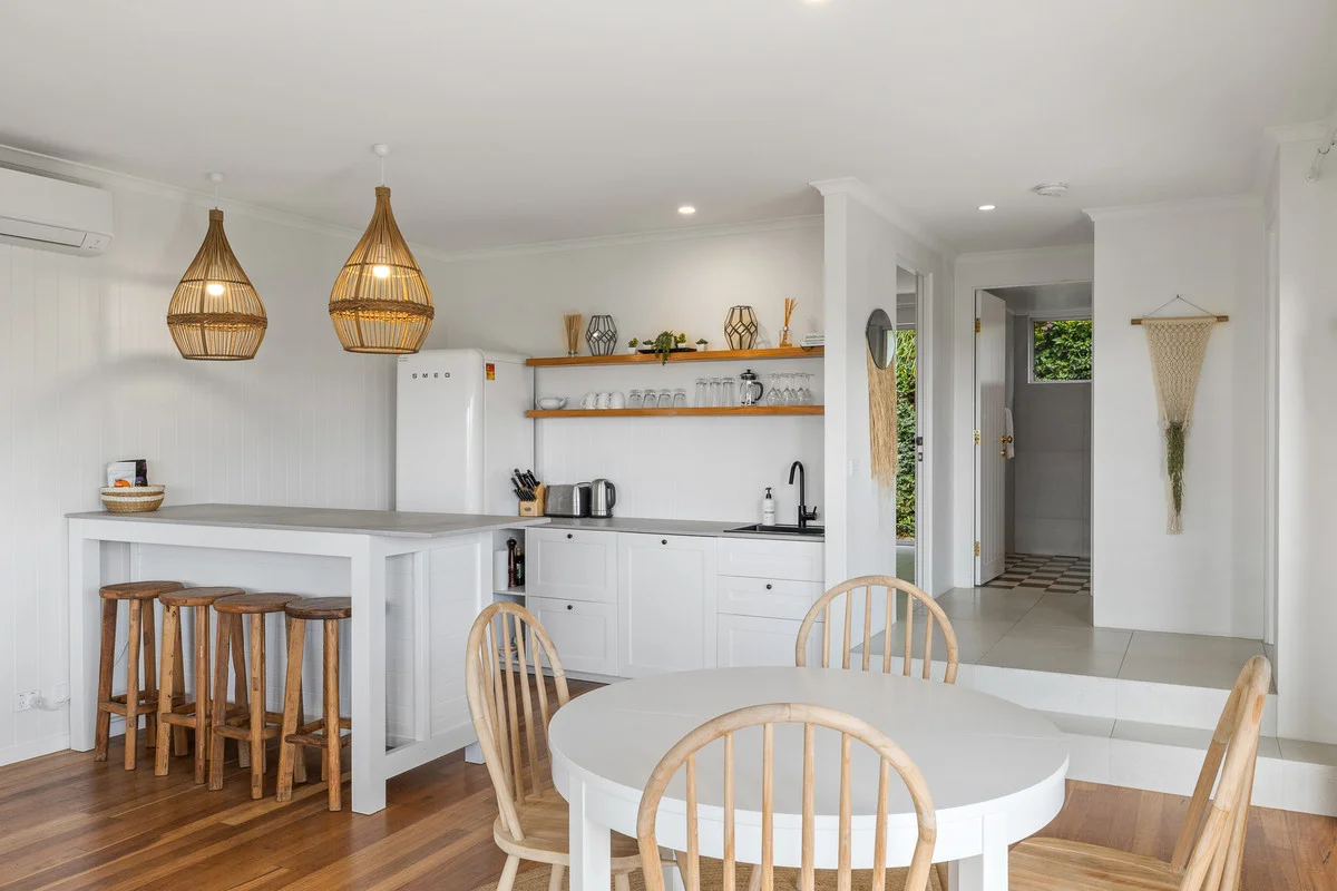 Additional image 18 of 54 Paterson Street, Byron Bay NSW 2481