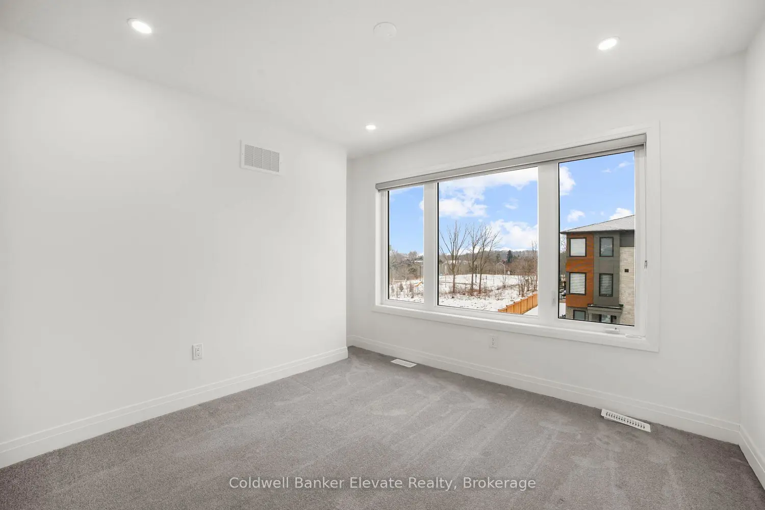 Additional image 6 of 42 Windtree Way