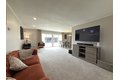 Additional image 3 of 126 Indiana St, Park Forest, IL, 60466