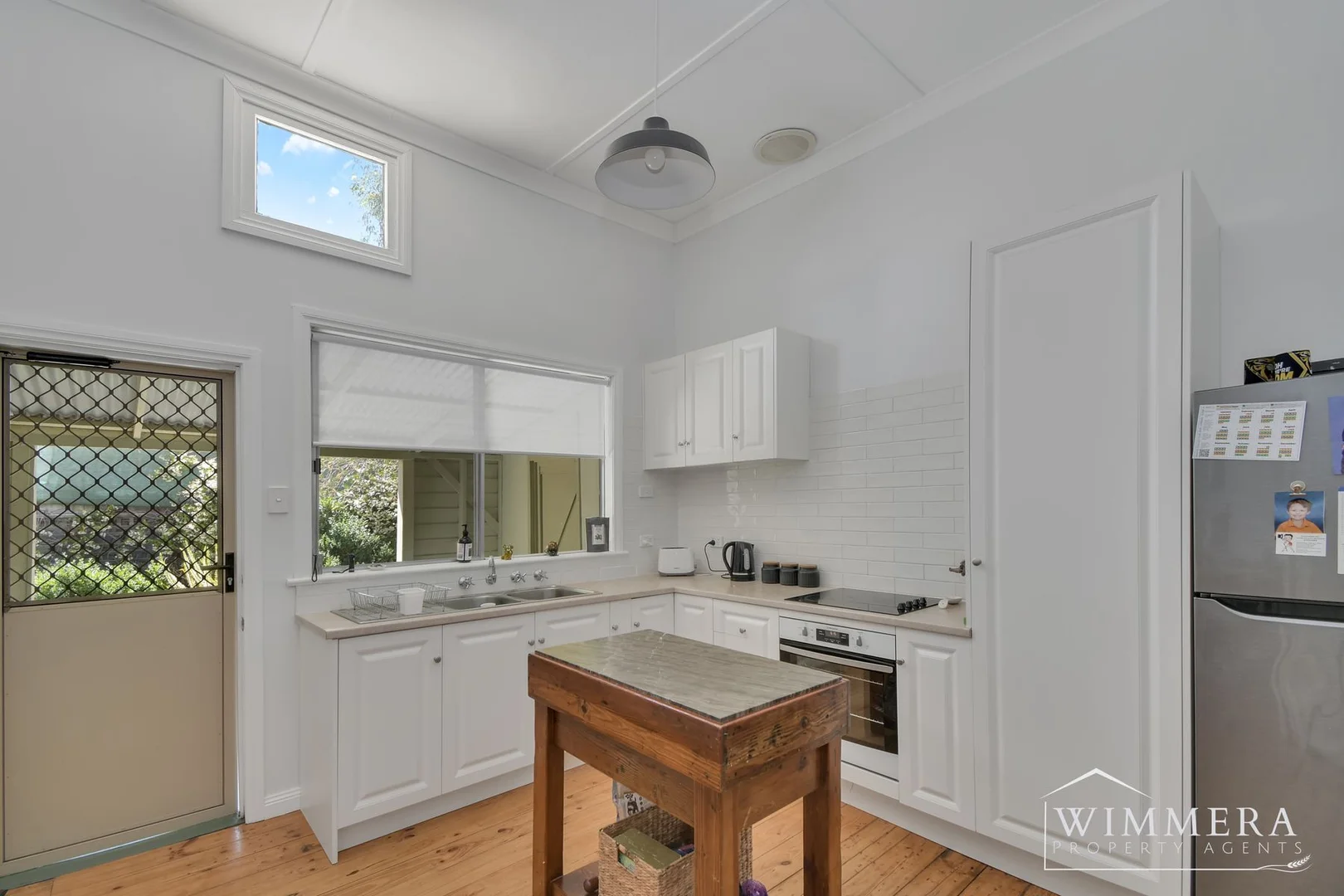 Additional image 3 of 16-18 Main Street, Jung VIC 3401