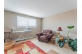 Additional image 9 of 5331 N Delphia Ave Unit 331E, Chicago, IL, 60656