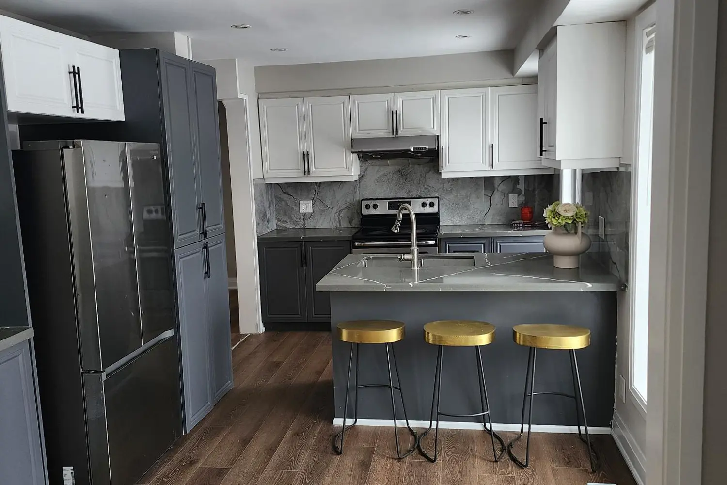 Additional image 3 of 37 Marcella Street