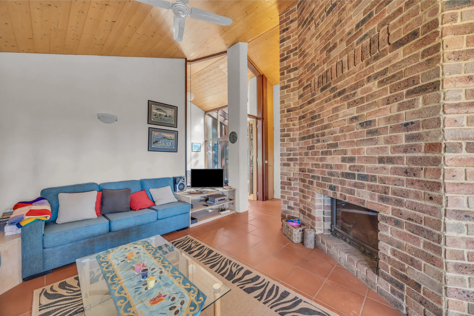 Additional image 9 of 3513 Tathra Bermagui Road, Barragga Bay NSW 2546