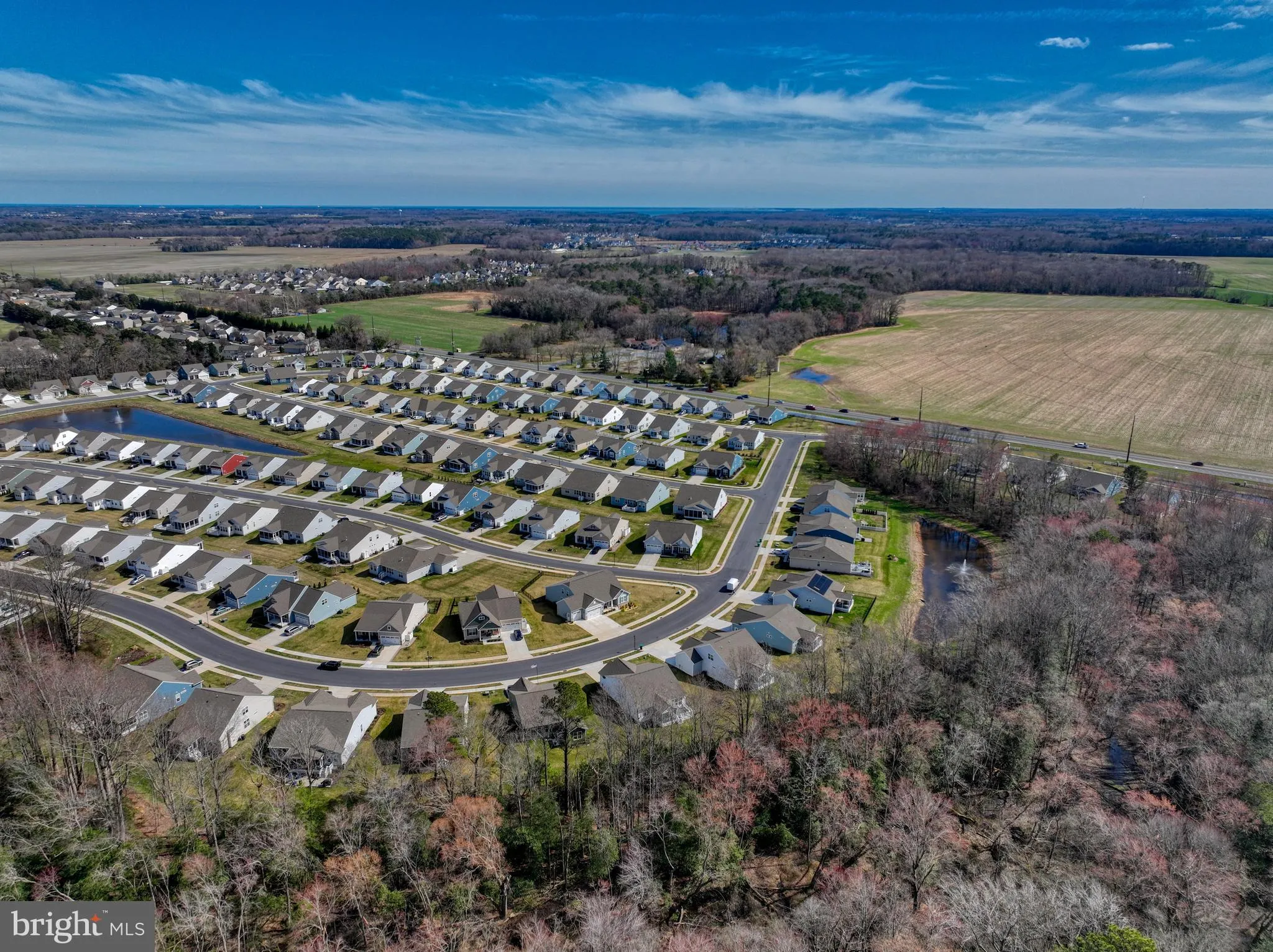 Additional image 202 of 13079 Laurel Leaf Drive, Lewes, DE 19958