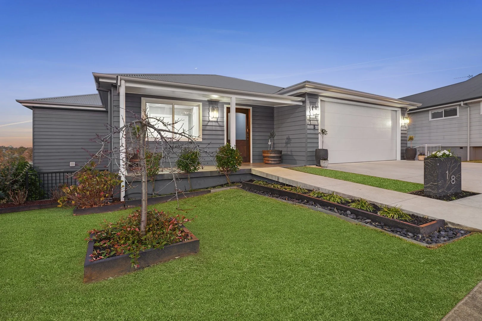 Additional image 2 of 18/21 Vincents Road, Kurrajong NSW 2758