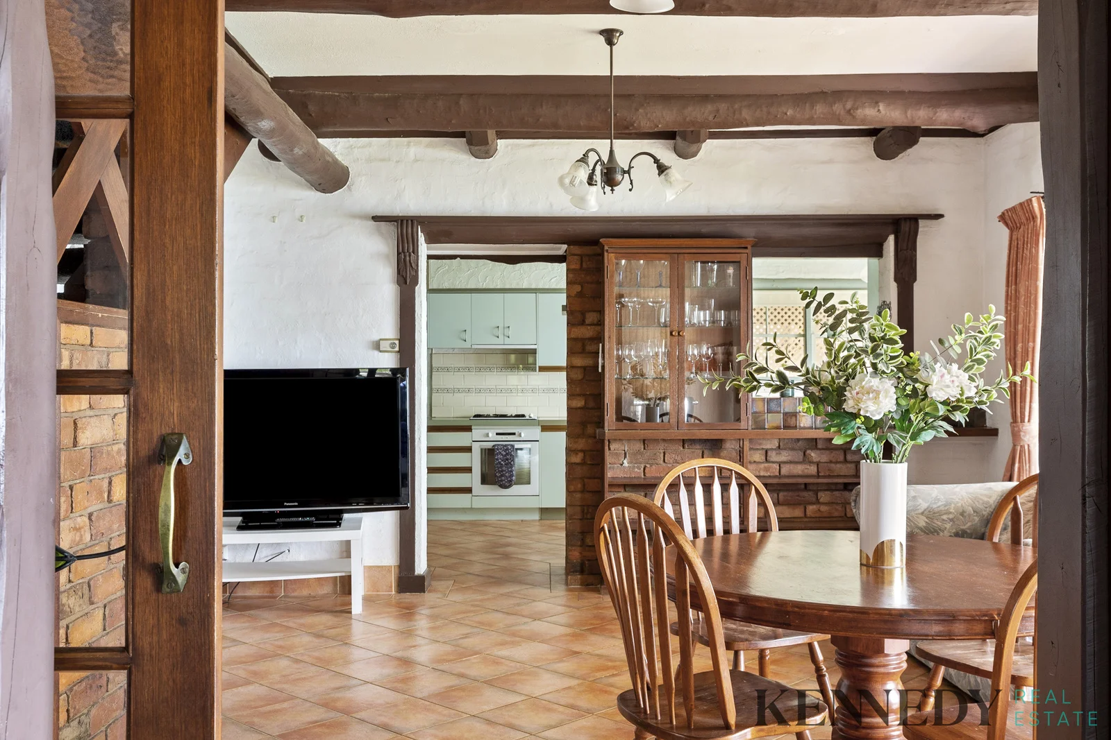 Additional image 27 of 20A Irvine Parade, Yarrawonga VIC 3730