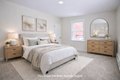 Additional image 32 of 68 Fremont, Taunton, MA, 02780