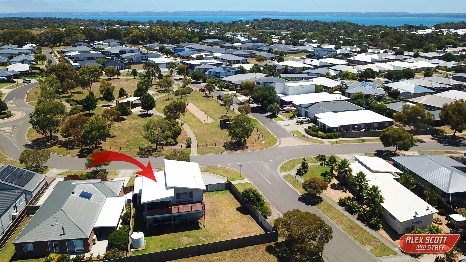 Additional image 2 of 8 Pasadena Drive, Cowes VIC 3922