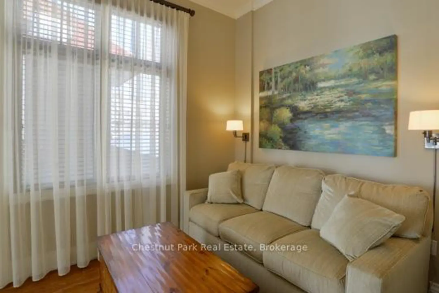 Additional image 20 of 1003 Matthews Drive C2 5C