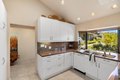 Additional image 9 of 94 Del Mesa Carmel, Carmel, CA, 93923