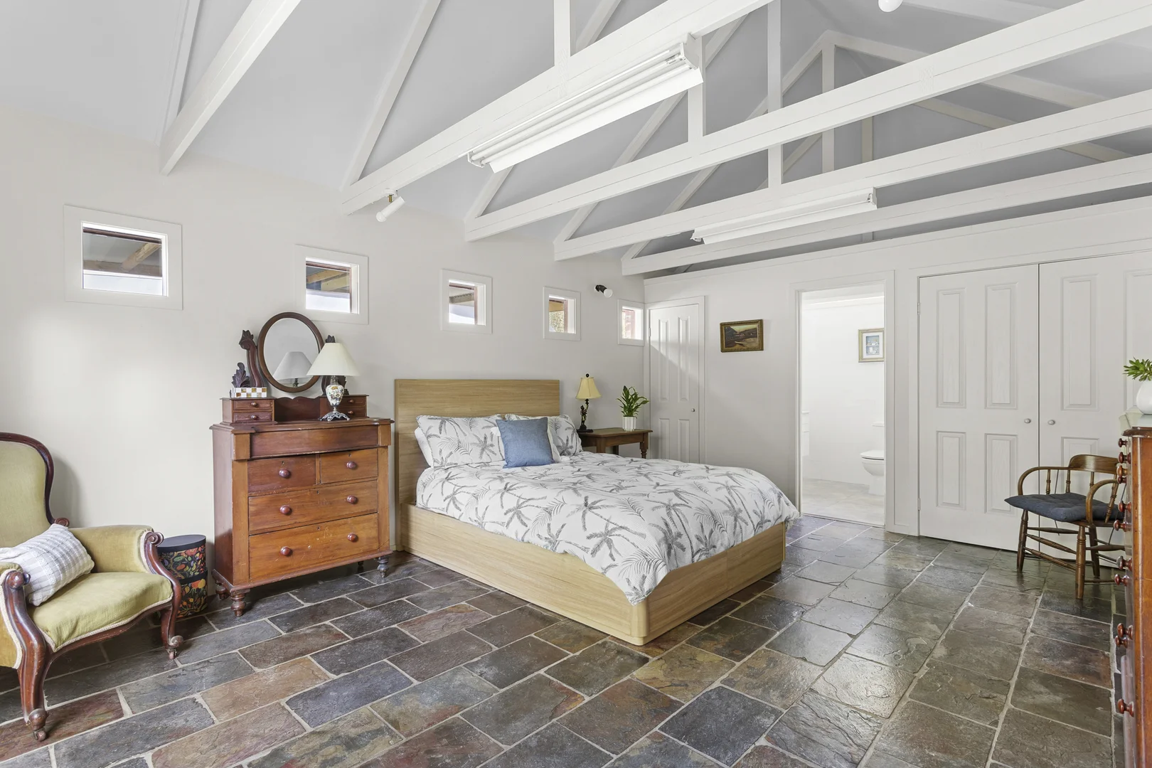 Additional image 10 of 35 Marine Parade, Shoreham VIC 3916