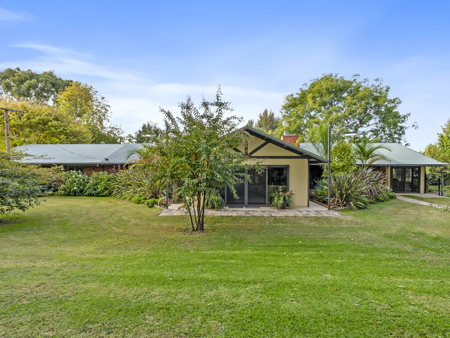 Additional image 10 of 271 Moors Road, Nathalia VIC 3638