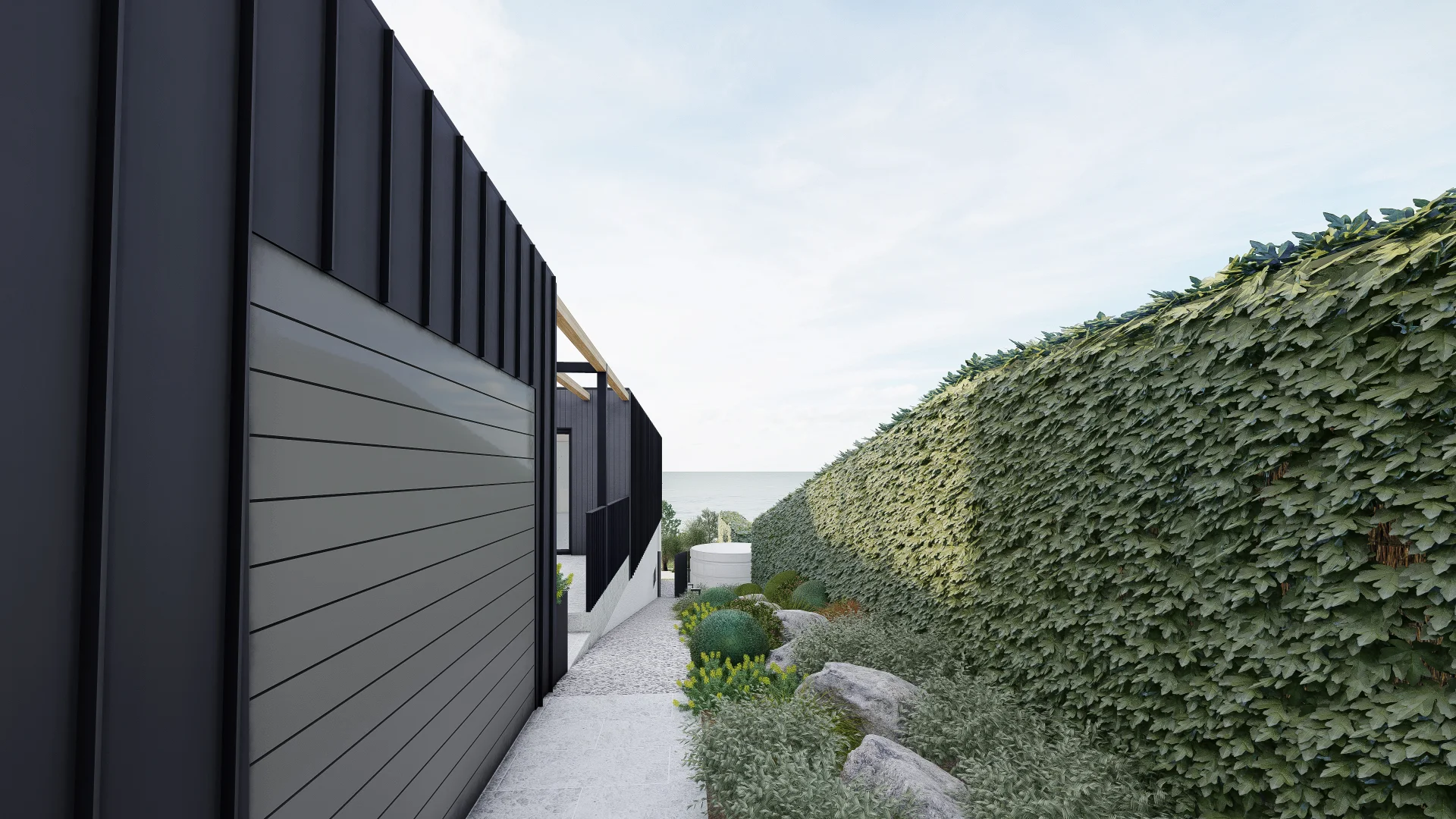 Additional image 16 of 23 The Point, Mount Martha VIC 3934