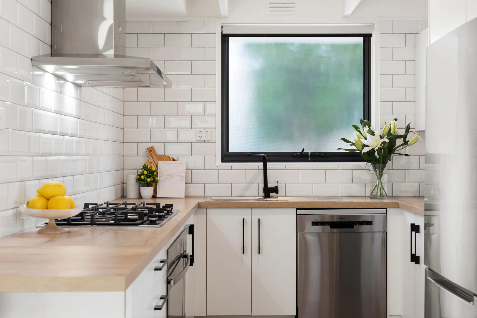 Additional image 6 of 90 Beech Street, Langwarrin VIC 3910