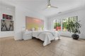 Additional image 20 of 1450 Lorena Way, Palm Springs, CA, 92262