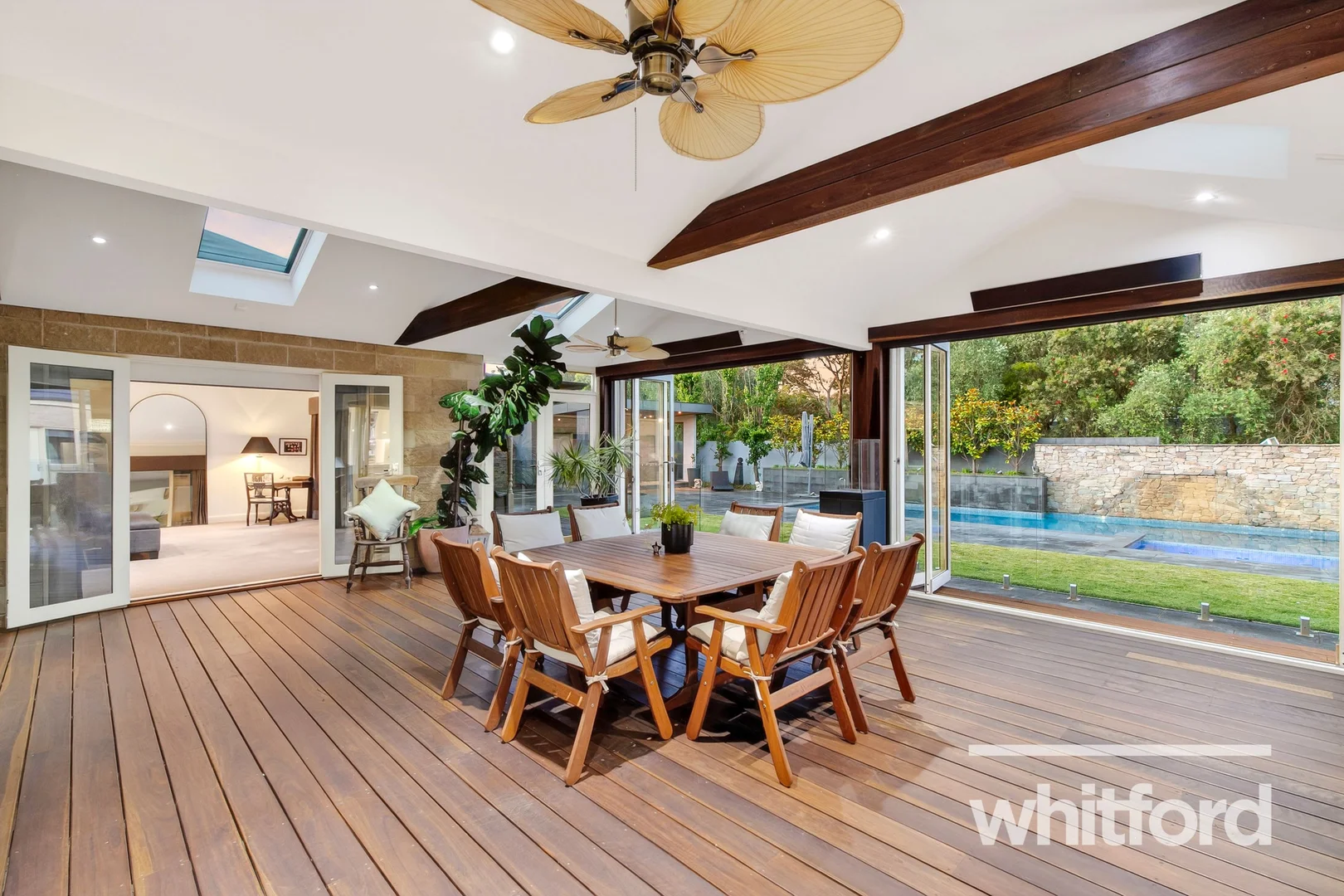 Additional image 6 of 11 Wattle Grove, Wallington VIC 3222