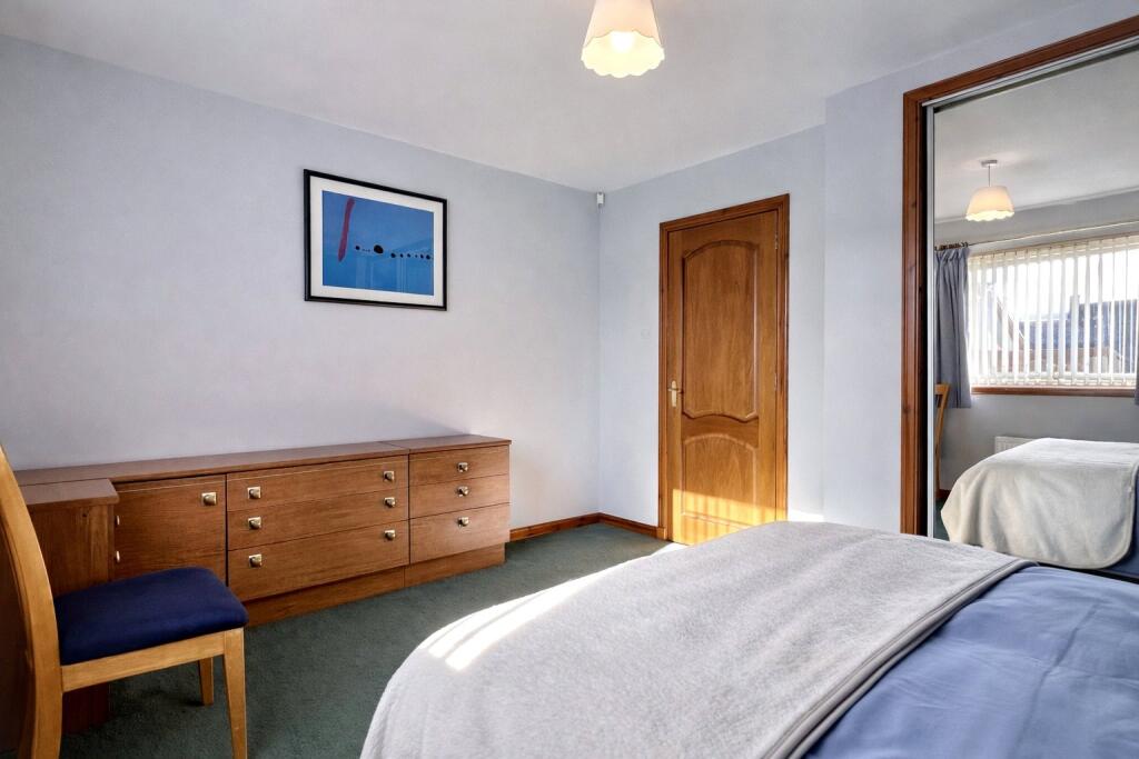 Additional image 17 of Hill Street, Dufftown, Keith, Moray, AB55