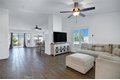 Additional image 3 of 81258 Avenida Esmeralda, Indio, CA, 92201