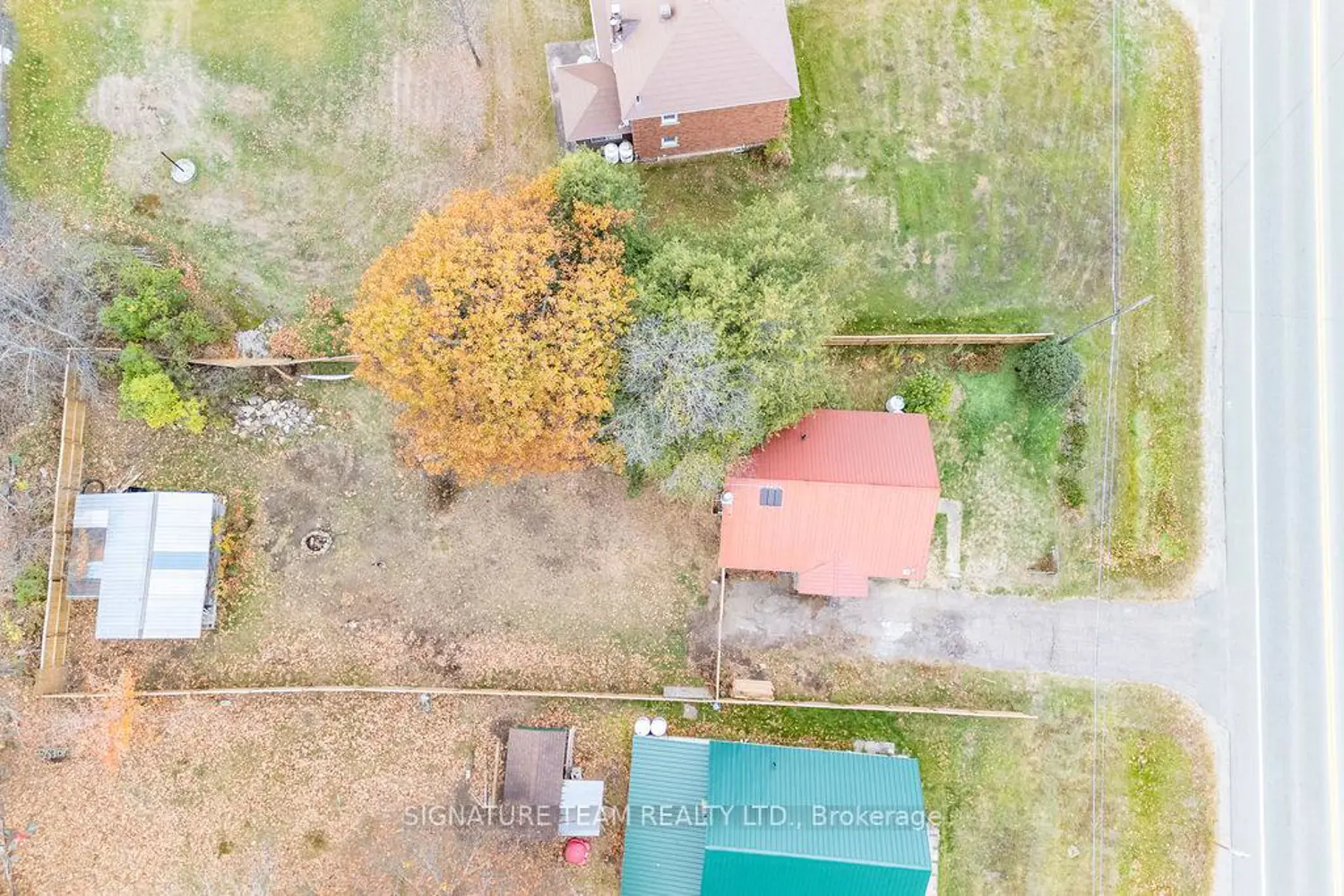 Additional image 13 of 8613 60 Highway