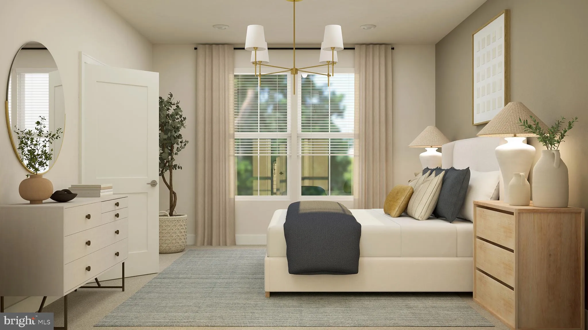 Additional image 31 of 1193 Resort Boulevard, Dover, DE 19904