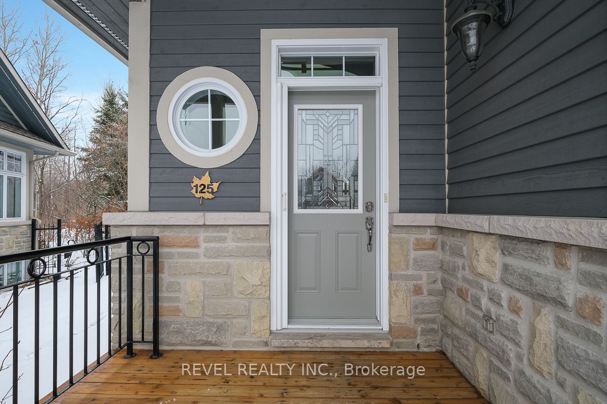 Additional image 3 of 125 Marsh Sparrow Private, Ottawa, ON, K2K 3P3