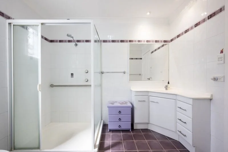 Additional image 15 of 95/8 Hearnes Lake Road, Woolgoolga NSW 2456