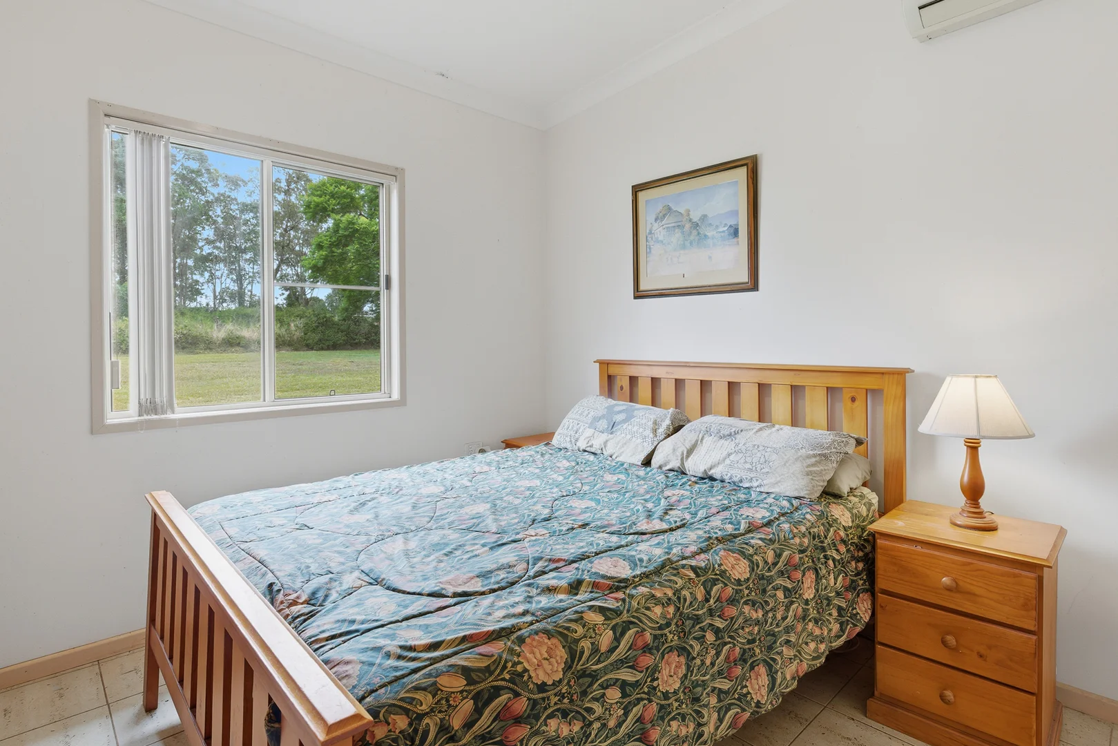 Additional image 11 of 107 Cherry Creek Road, Cherry Creek QLD 4314