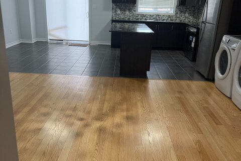 Additional image 8 of 25 Sail Road, Brampton, ON, L7A 0G1