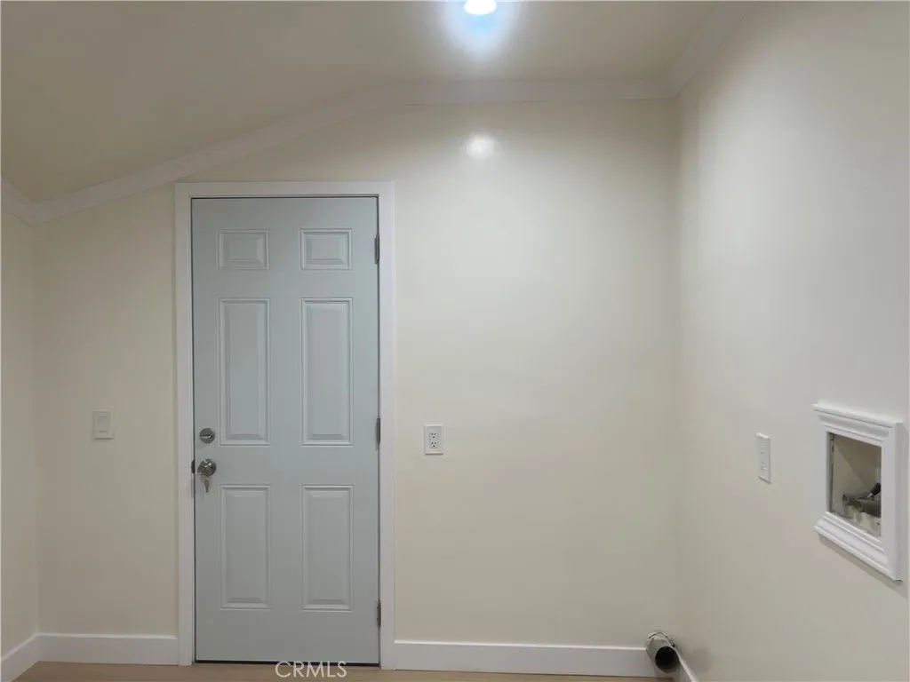 Additional image 48 of 4701 Don Miguel Dr, Los Angeles, CA 90008