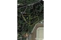 Additional image 31 of 19616 44th Pl NE, Lake Forest Park, WA, 98155
