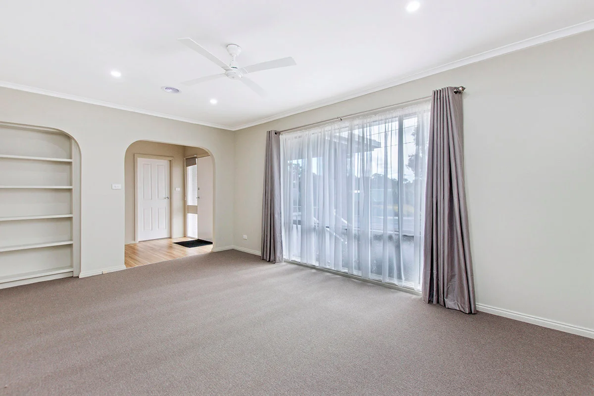 Additional image 4 of 204 North Boundary Road, Hamilton VIC 3300